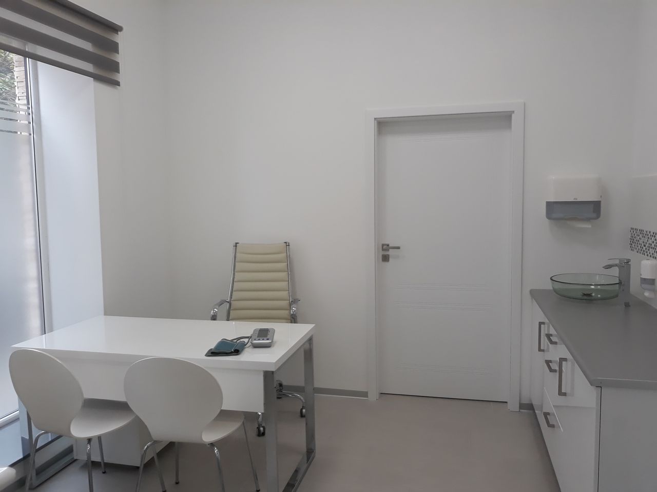 Aleksandra Muskała-Bylica-7