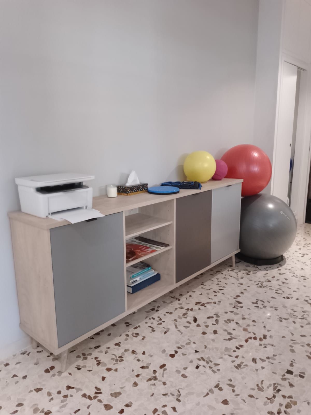 Monica De Giovanni-6