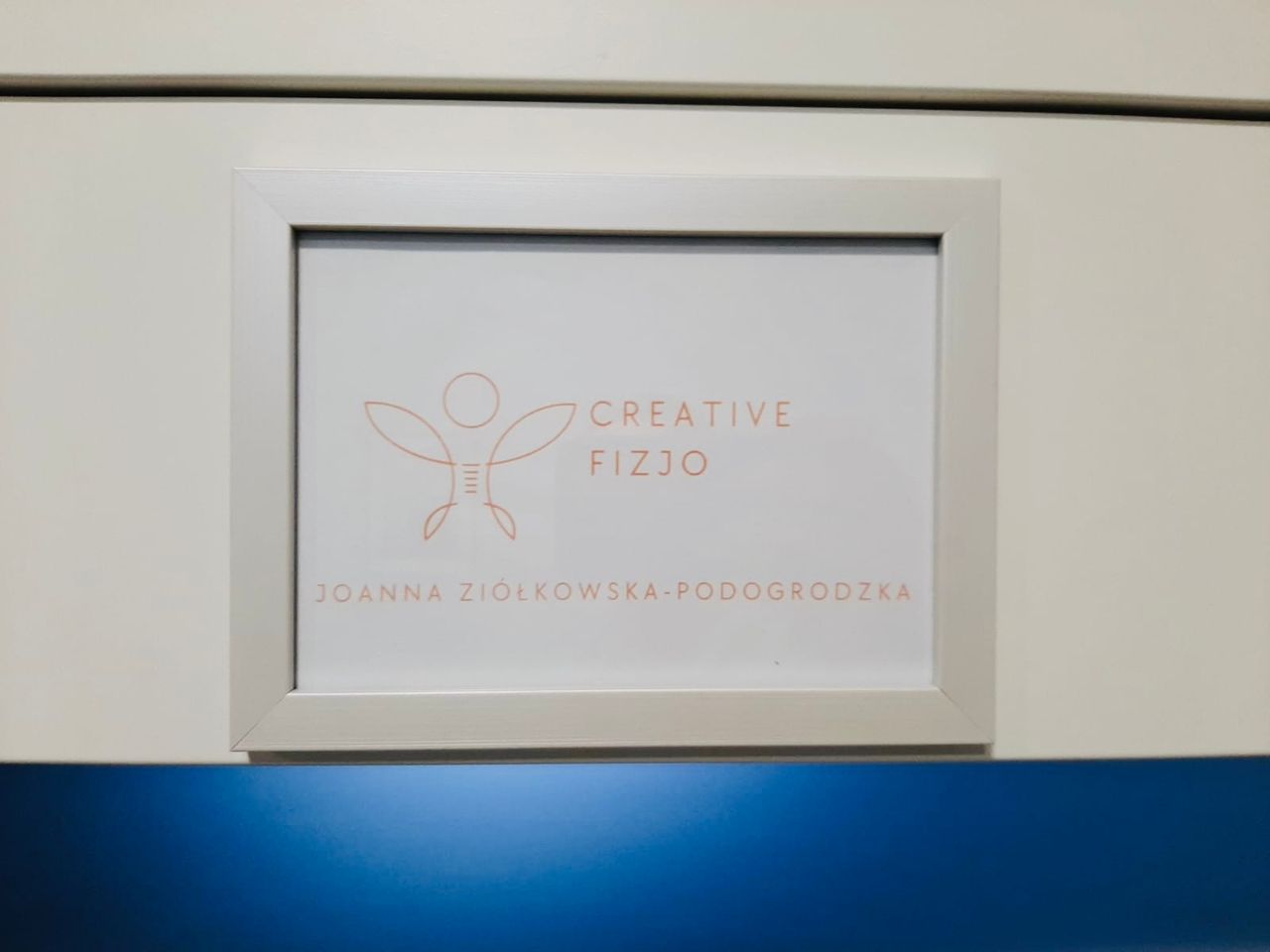 Joanna Ziółkowska-Podogrodzka-4