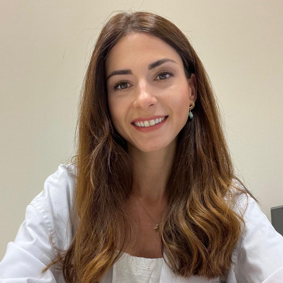 Beatriz Fernández Medina-0