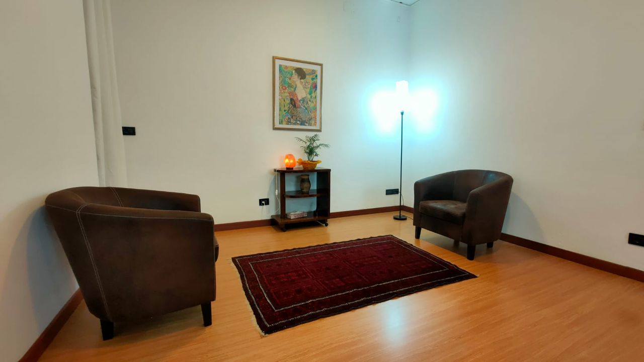 Franco Mario Compagno-1