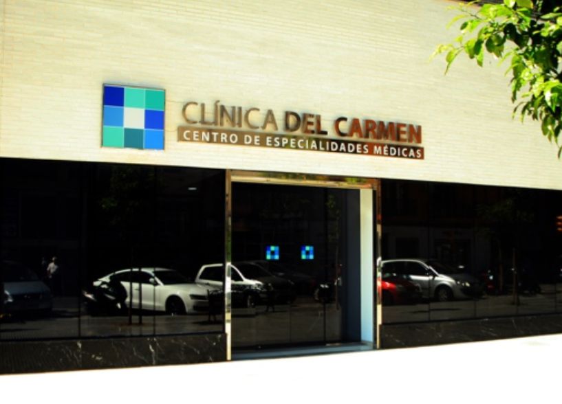 Juan Ignacio Ramos-Clemente Romero-0