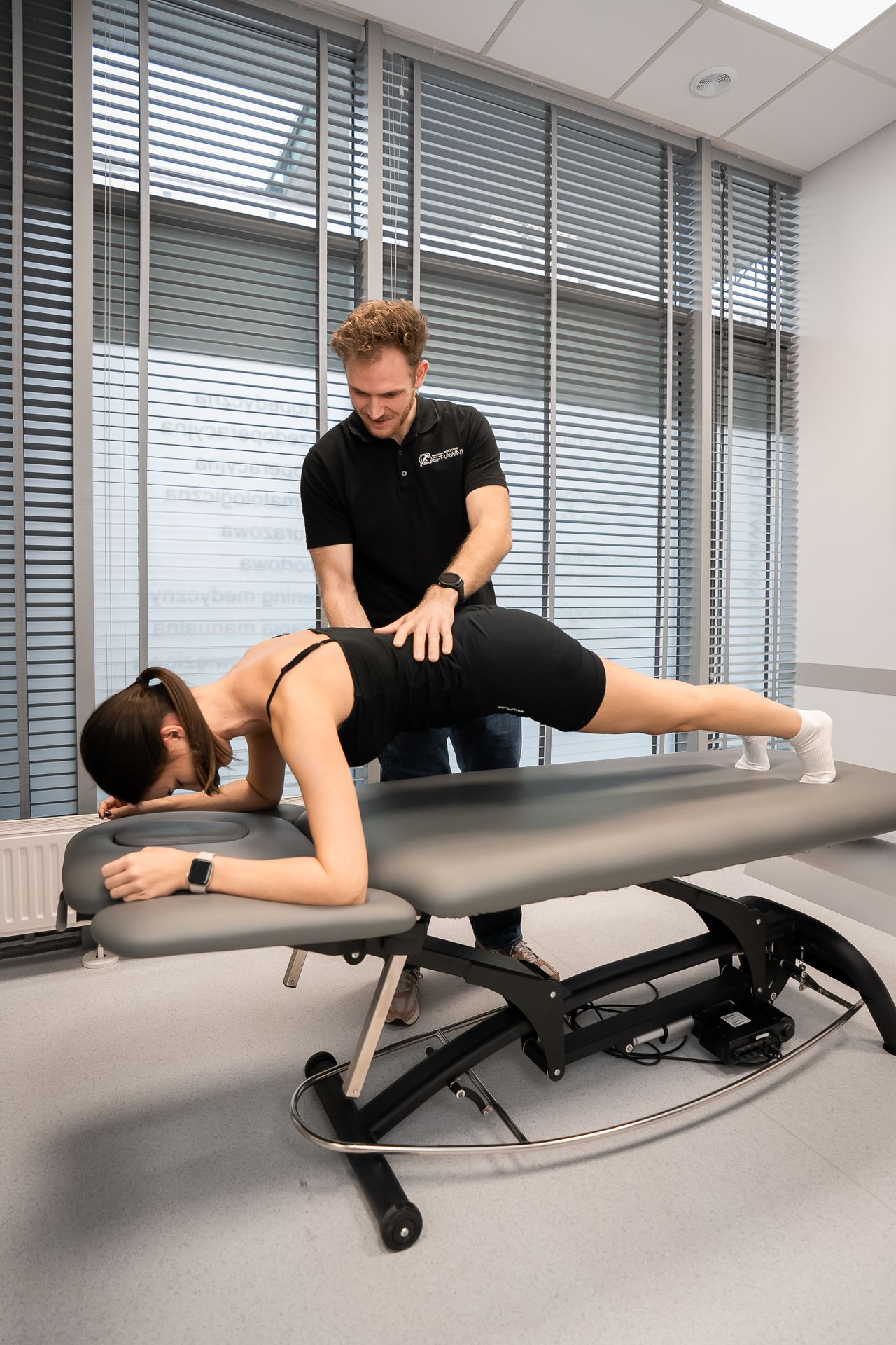 Aleksander Dziamski-14