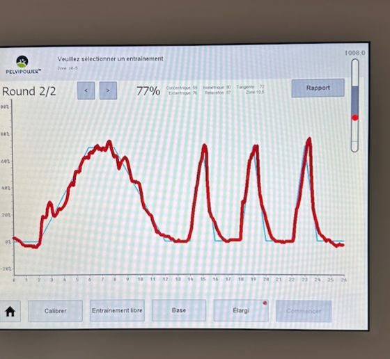 Estela Vosse García-10