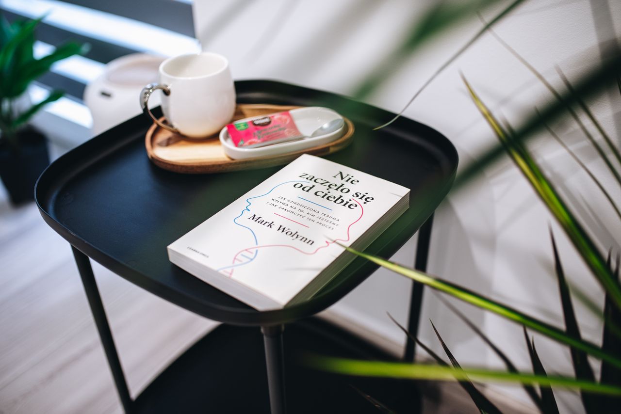 Paulina Kuczkowska-13