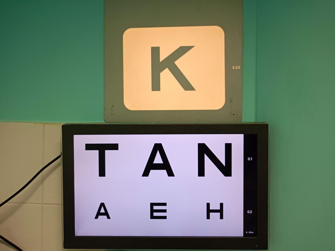 Krzysztof Jańczuk-5