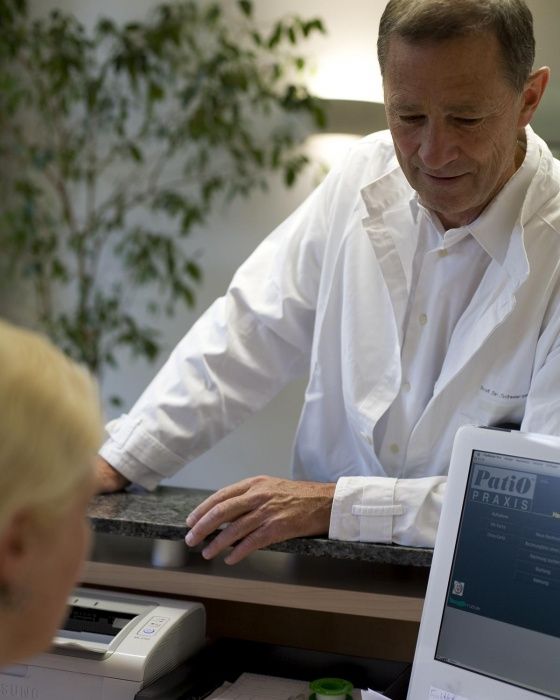 Johannes Ullrich Schwarzer-5