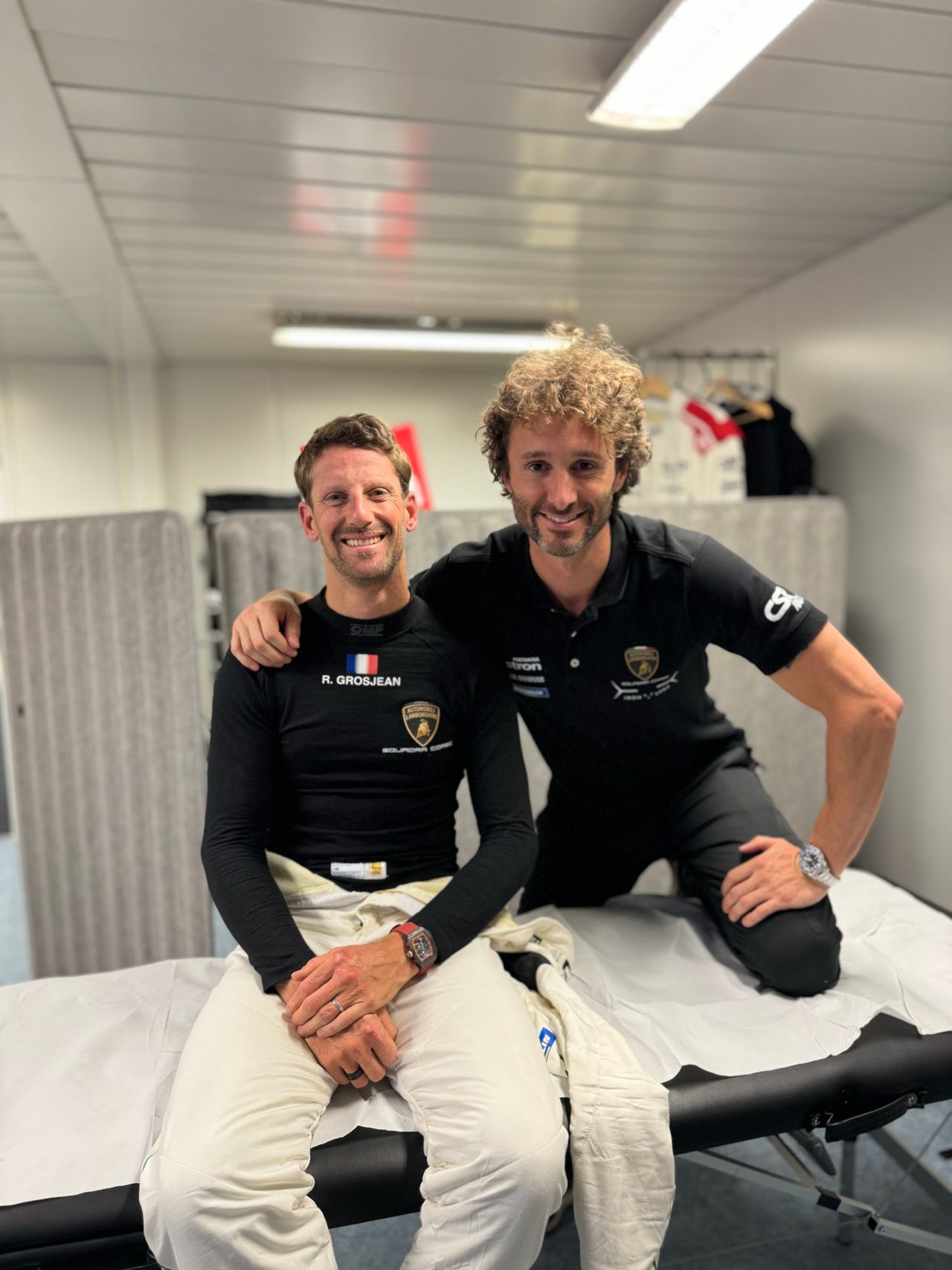 Federico Pierpaoli-4