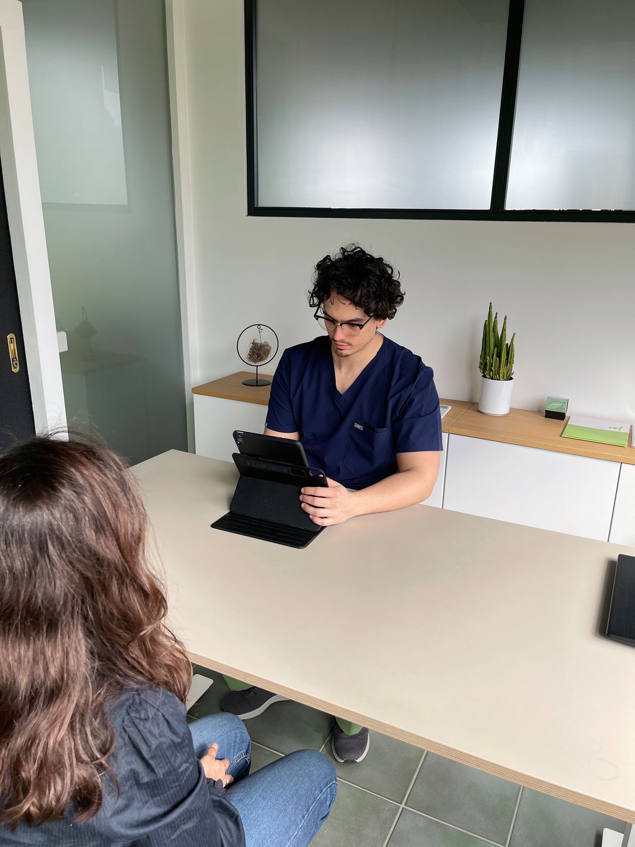 Enrico Thomas Tagliavini-5