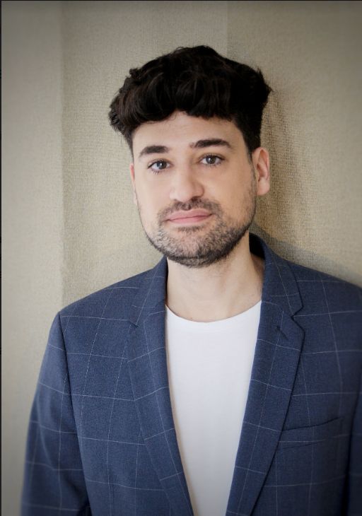 Fernando Hernández Olmeda-0