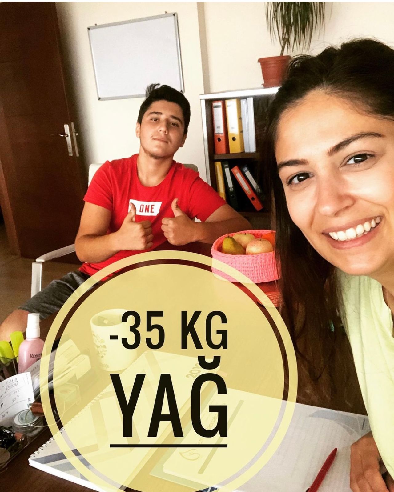 Fatma Hacışabanoğlu-1