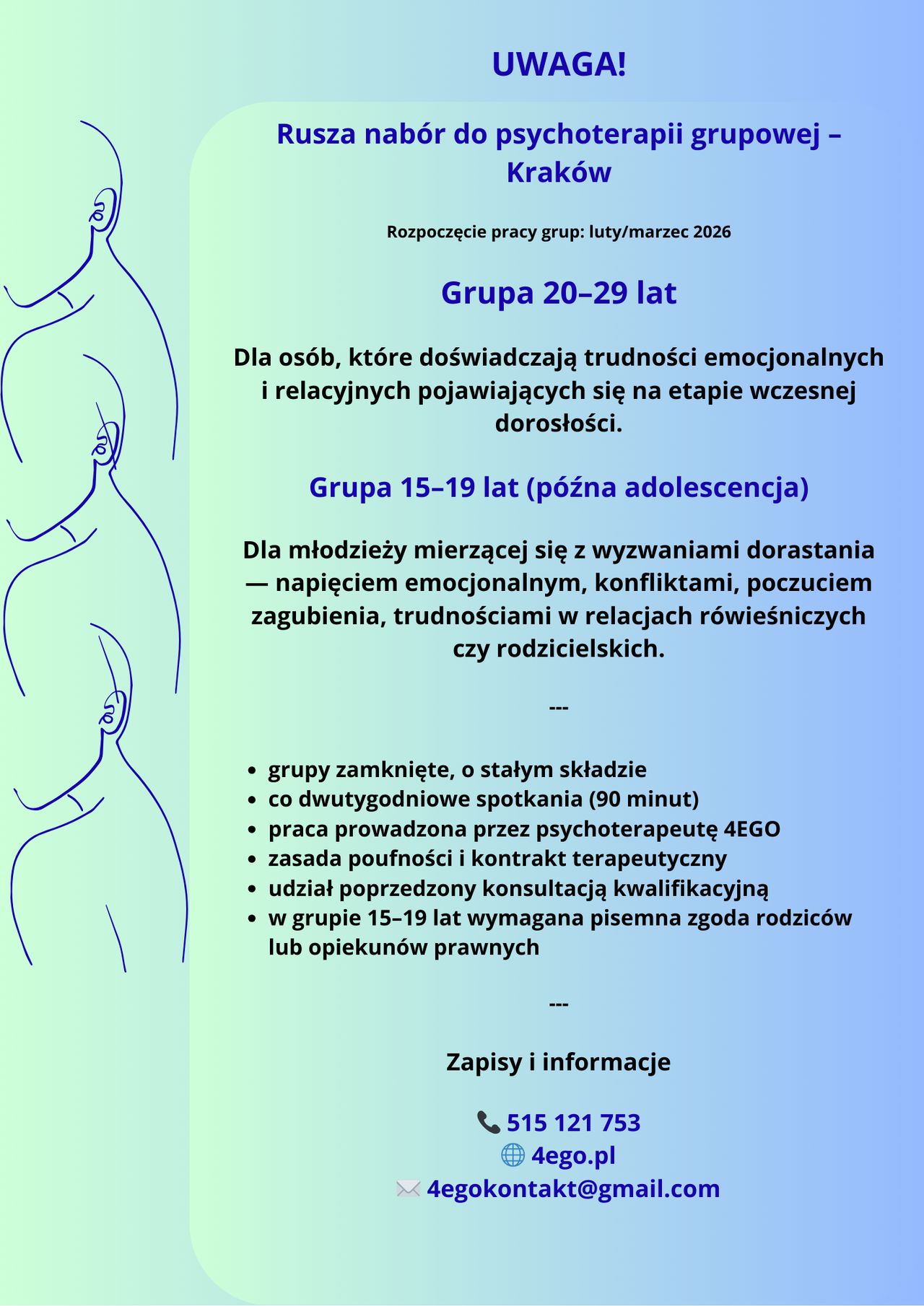 Anna Katarzyna Czyż-0