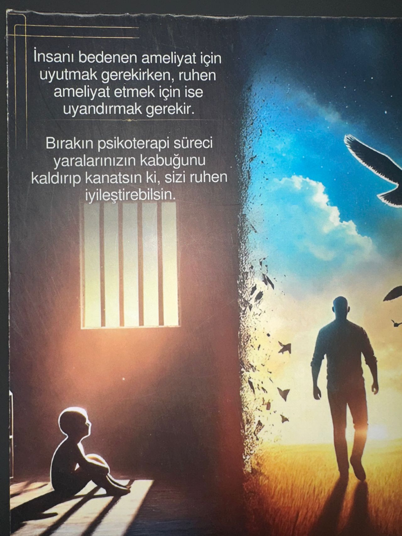 Kadriye Özadmaca Taşyürek-32