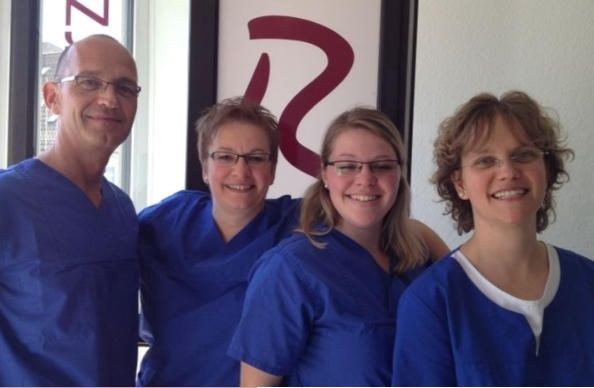 Christian Beaumont-0