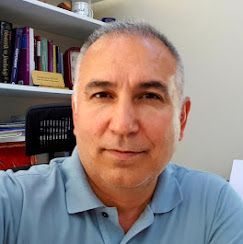 Abdulhakim Arısoy-0