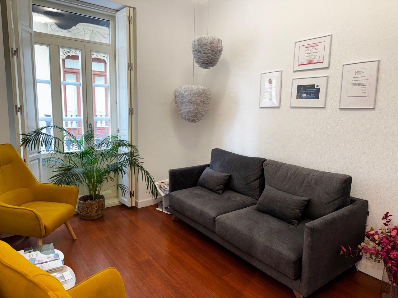 Yeslie Hernández Smith-0