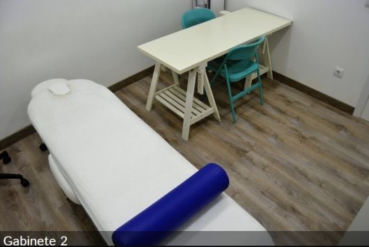 Bernardo Ramos Díaz-3