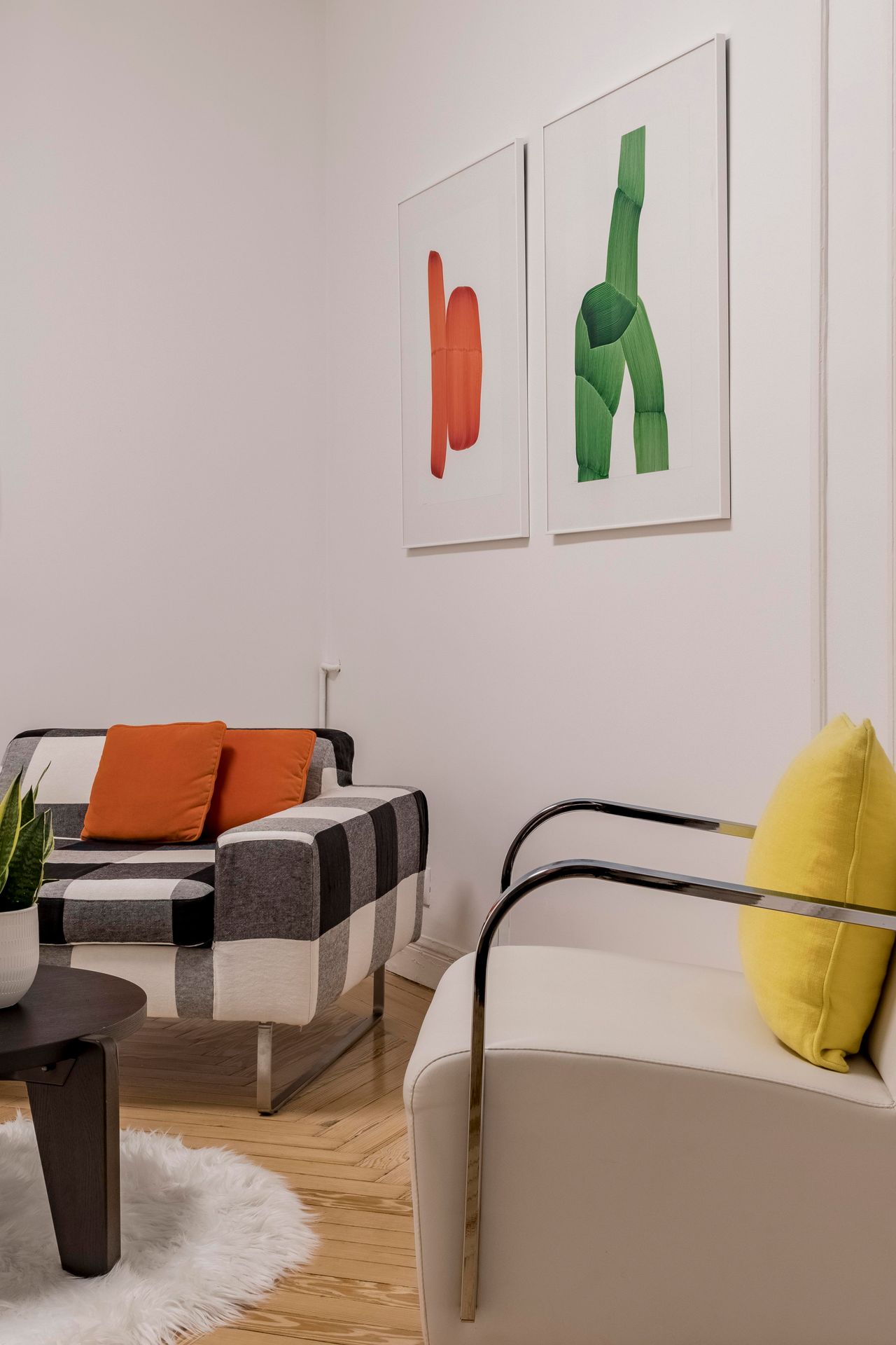 Blanca Alcanda Correa-4