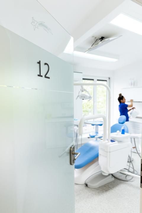 Daniel Salwerk M.sc. M.sc.-7