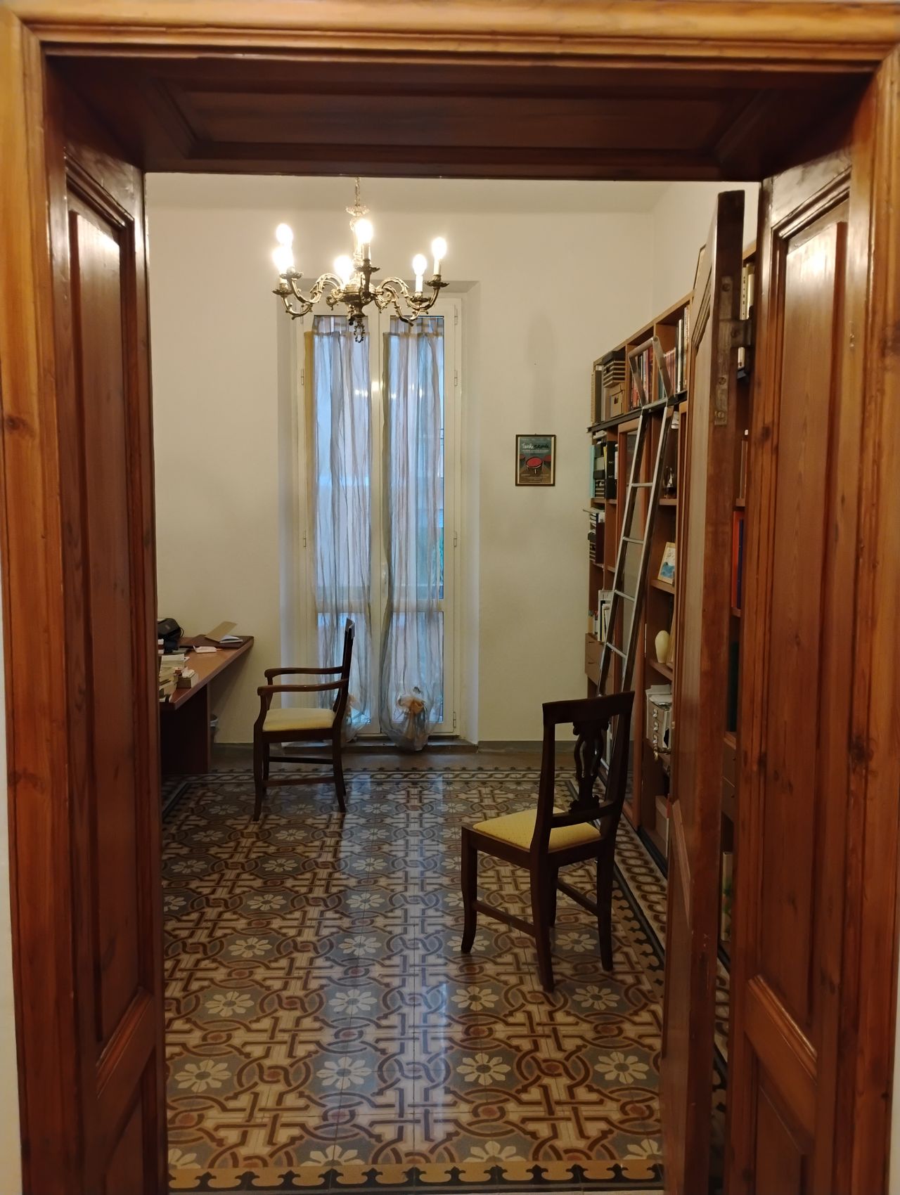 Giacomo Gherardini-1