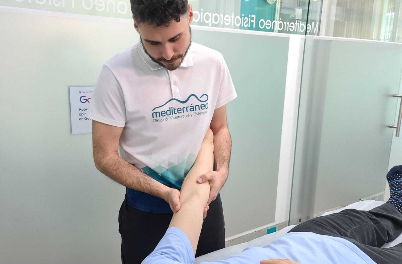 Carlos Rabal Conesa-4