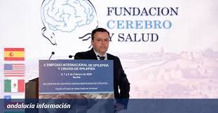 Juan Jesús Rodriguez Uranga-6