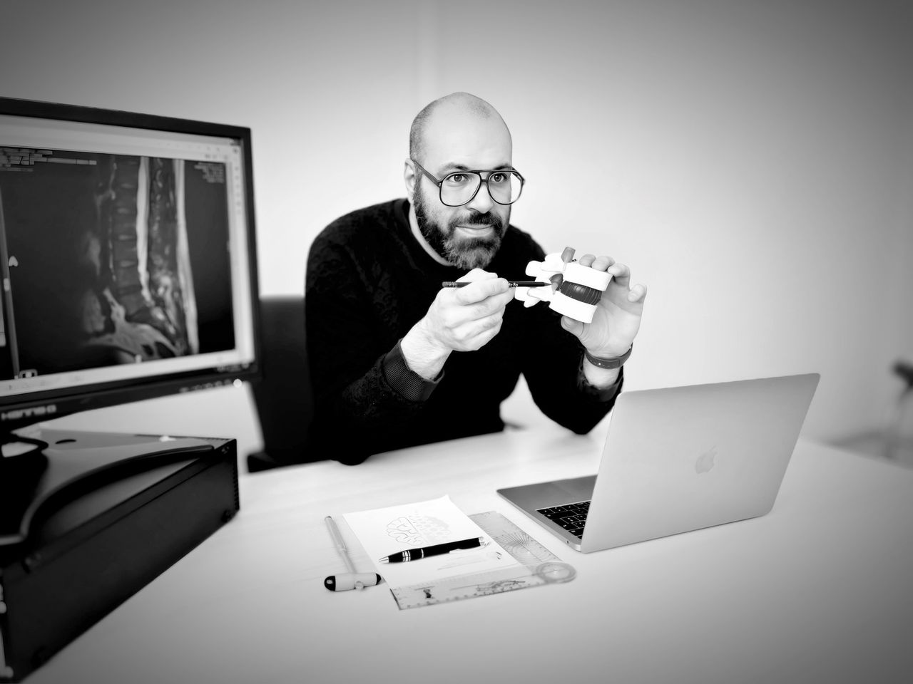 Daniele Millimaggi-20