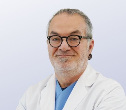 Hakan Buzoğlu-1