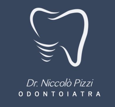 Niccolo Pizzi-3