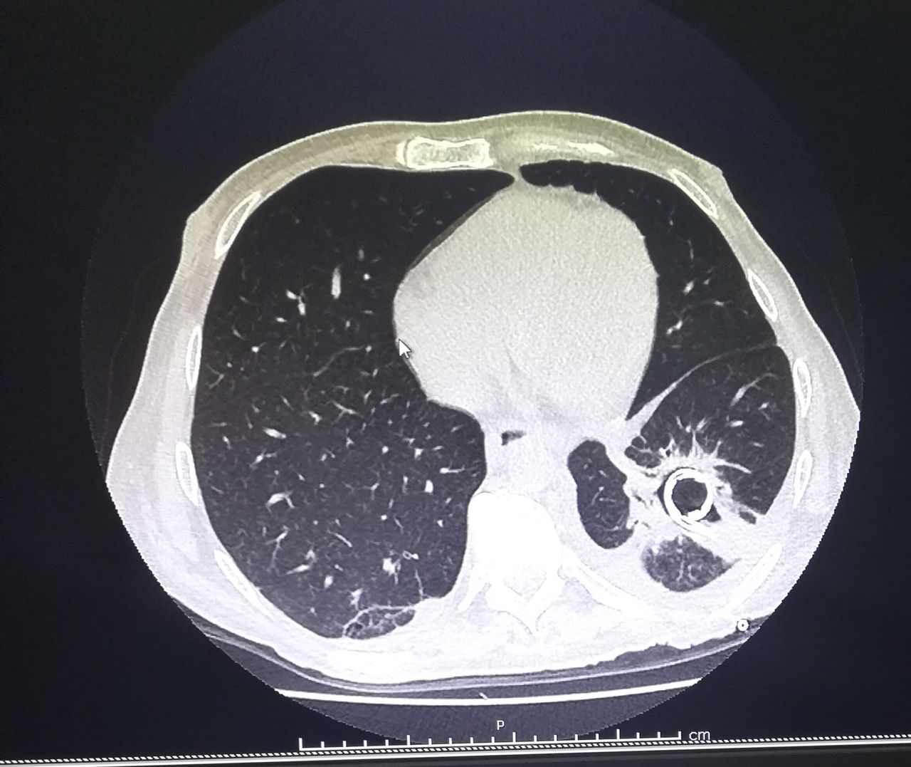 Marco Azzola Guicciardi-2