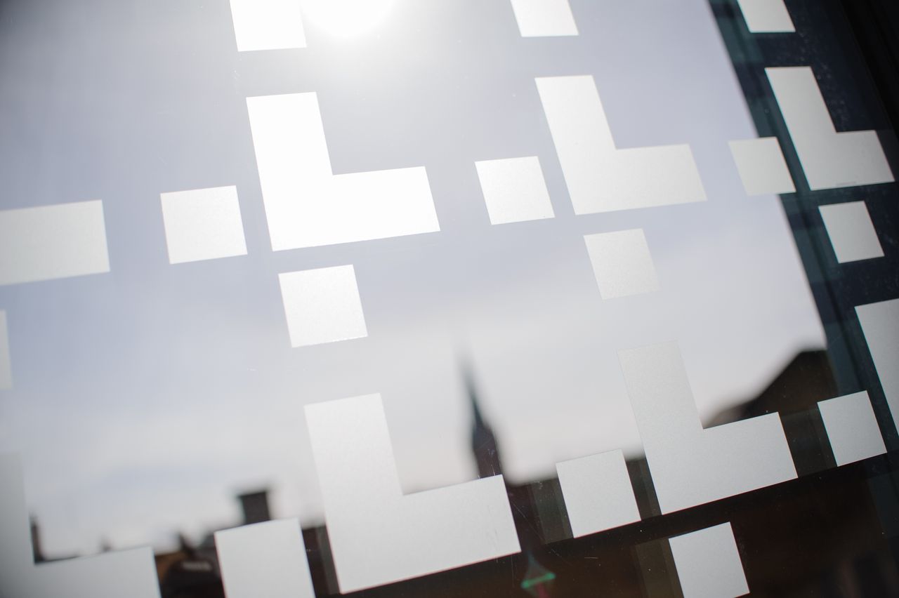 Bartłomiej Wolski-1