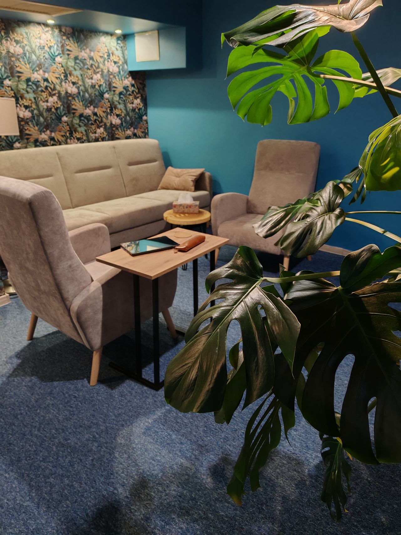 Ludmiła Urbańska-0