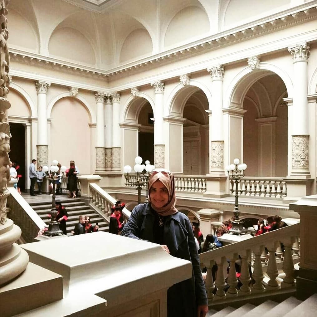 Saliha Kübra Kalkan-5