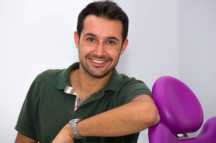 Halil Toros Bingöl-13