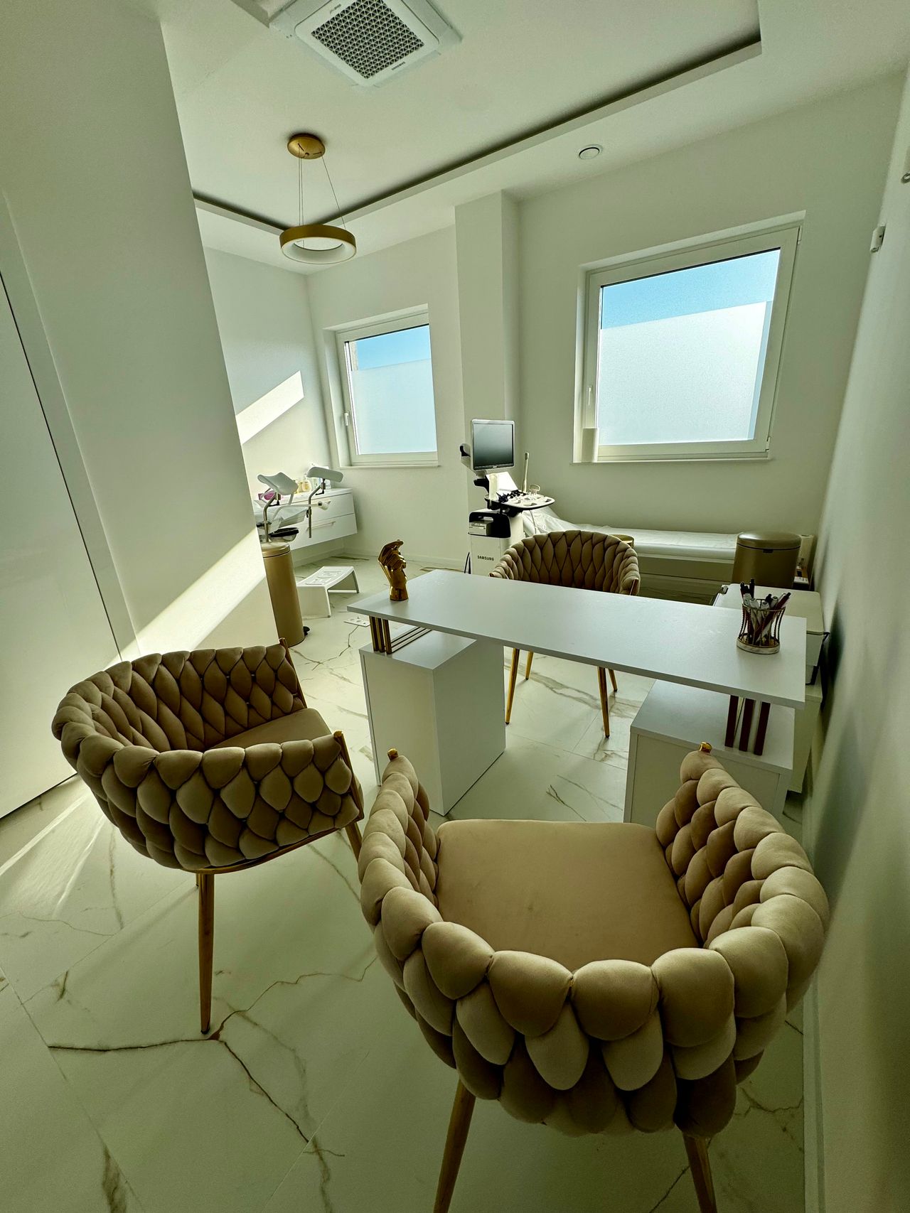 Klaudia Krygier Kurz-0