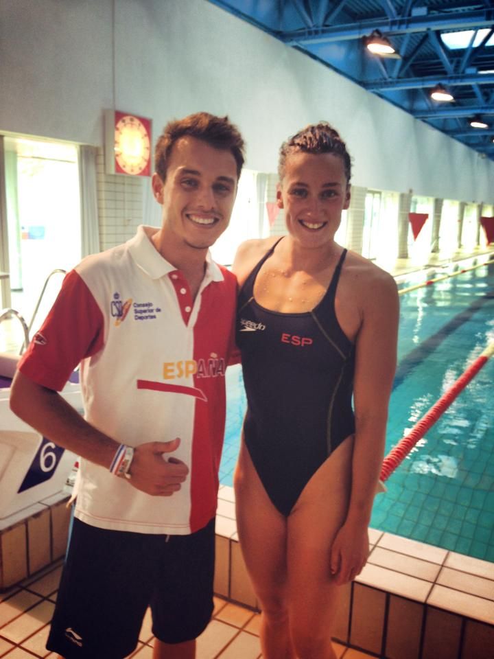 Guillermo Recatero Rude-17