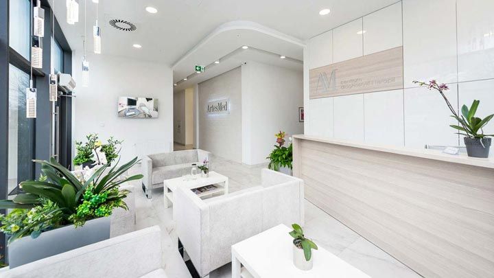 Agata Sidło-Stawowy-0