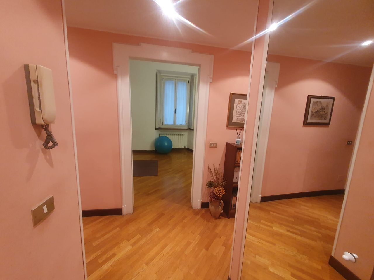 Simona Parmeggiani-5