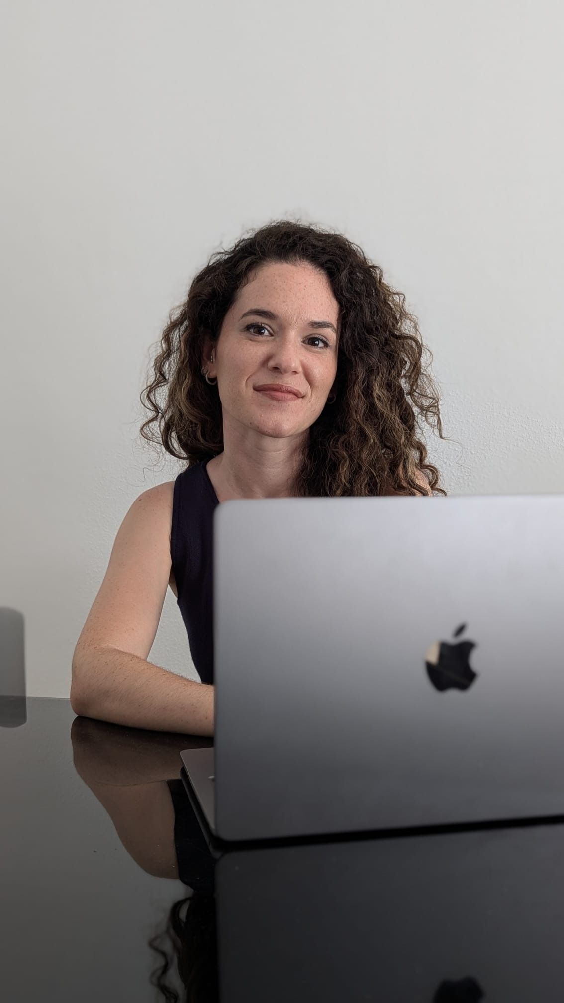 Cristina Villena Ruiz-1