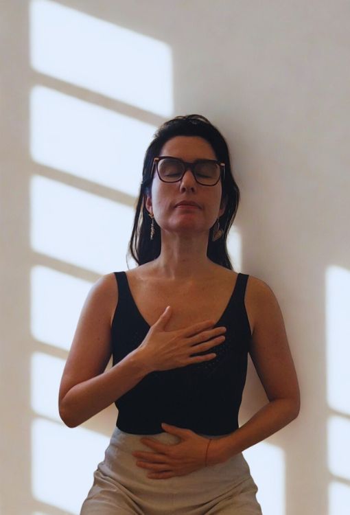 Nathalie Dubois Jarpa-1