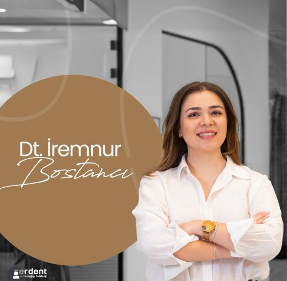 İremnur Bostancı-0