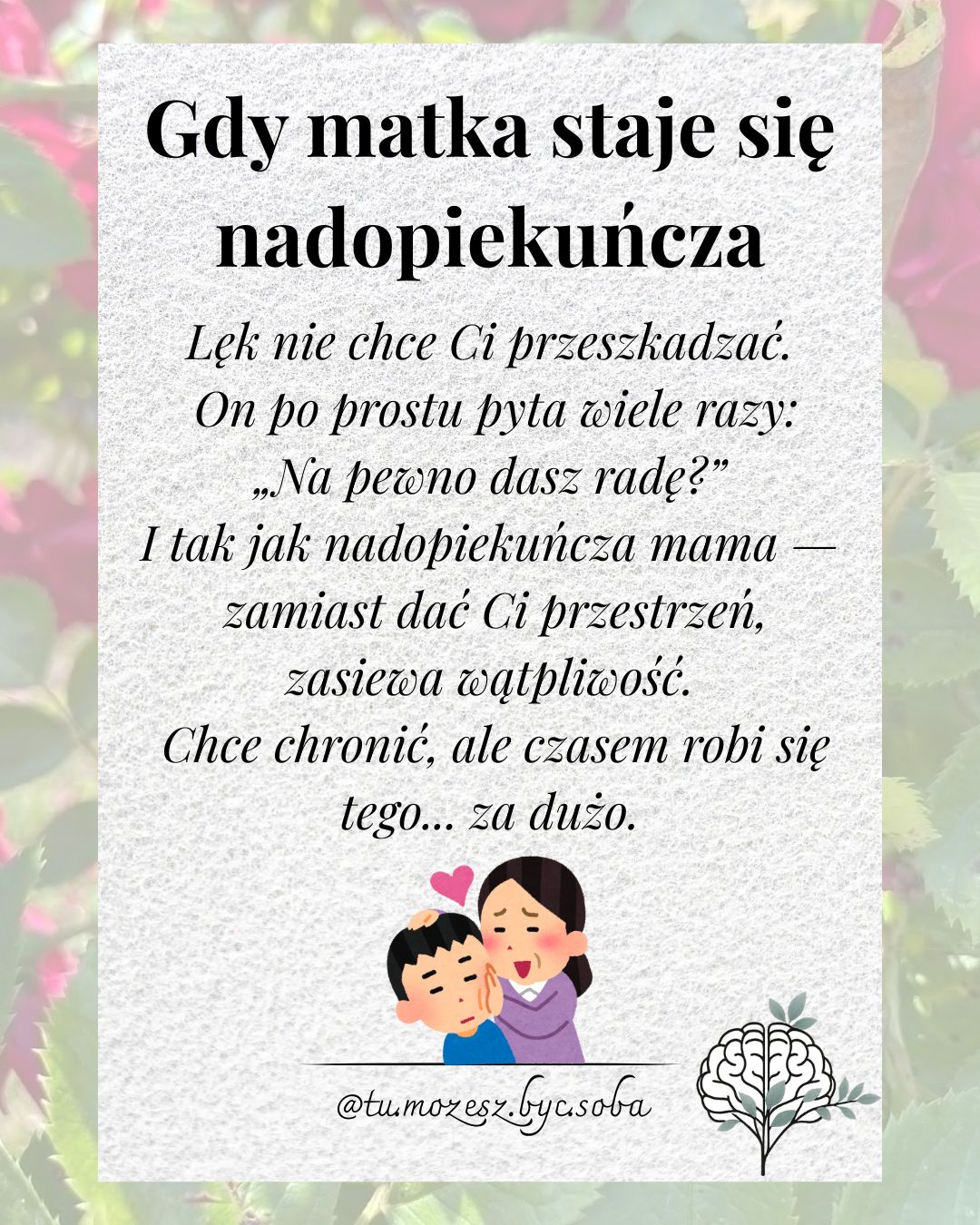 Natalia Skaskiewicz-10