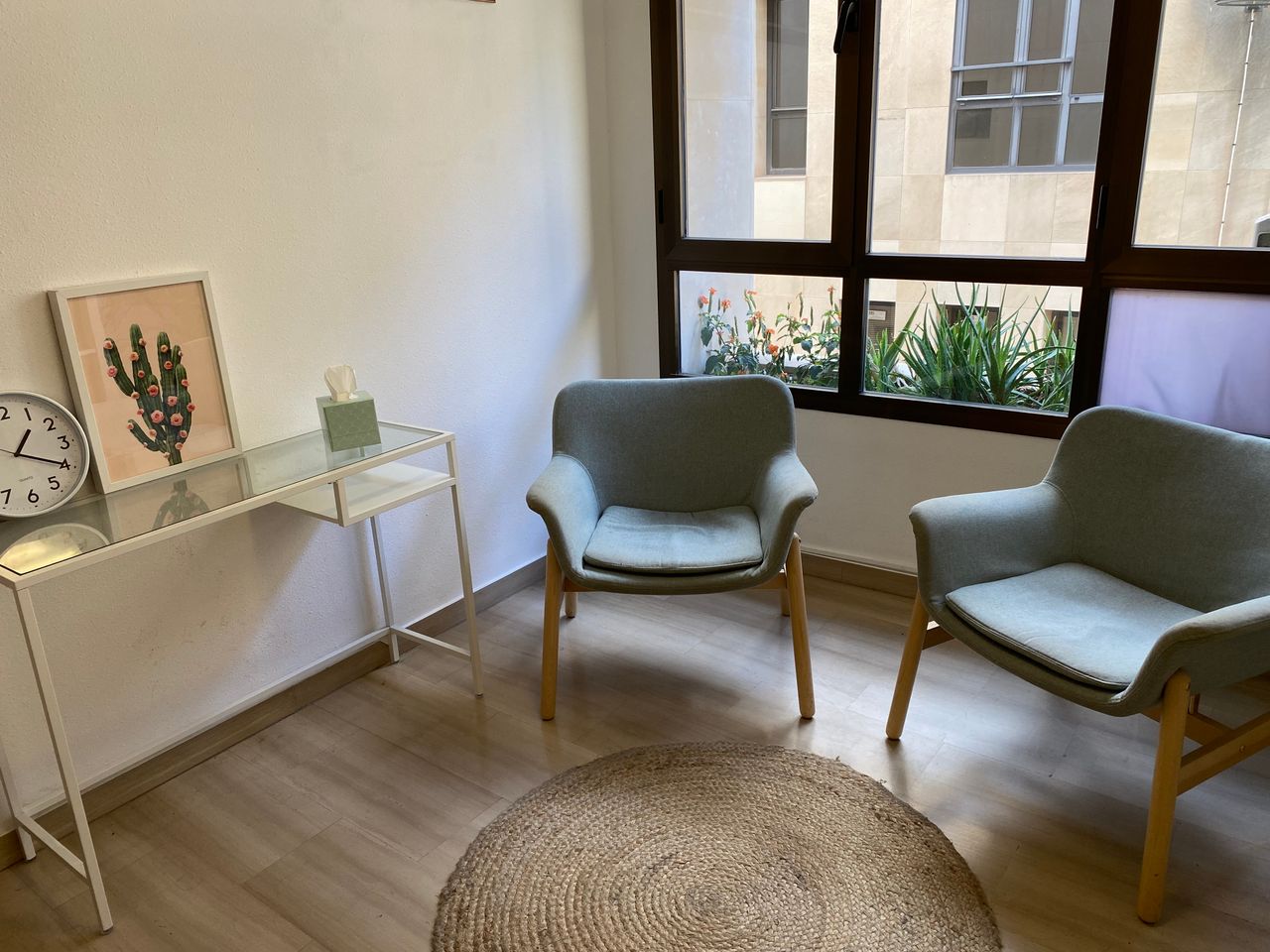 Anna Perelló Costa-3