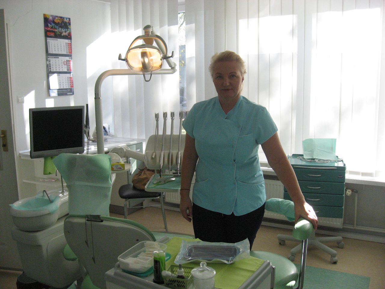 Aleksandra Chwalewska-0