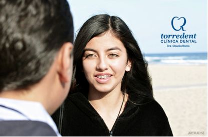 Claudia Patricia Romo Blanco-1