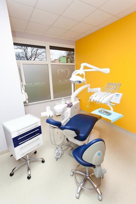 Katarzyna Mirowska-0