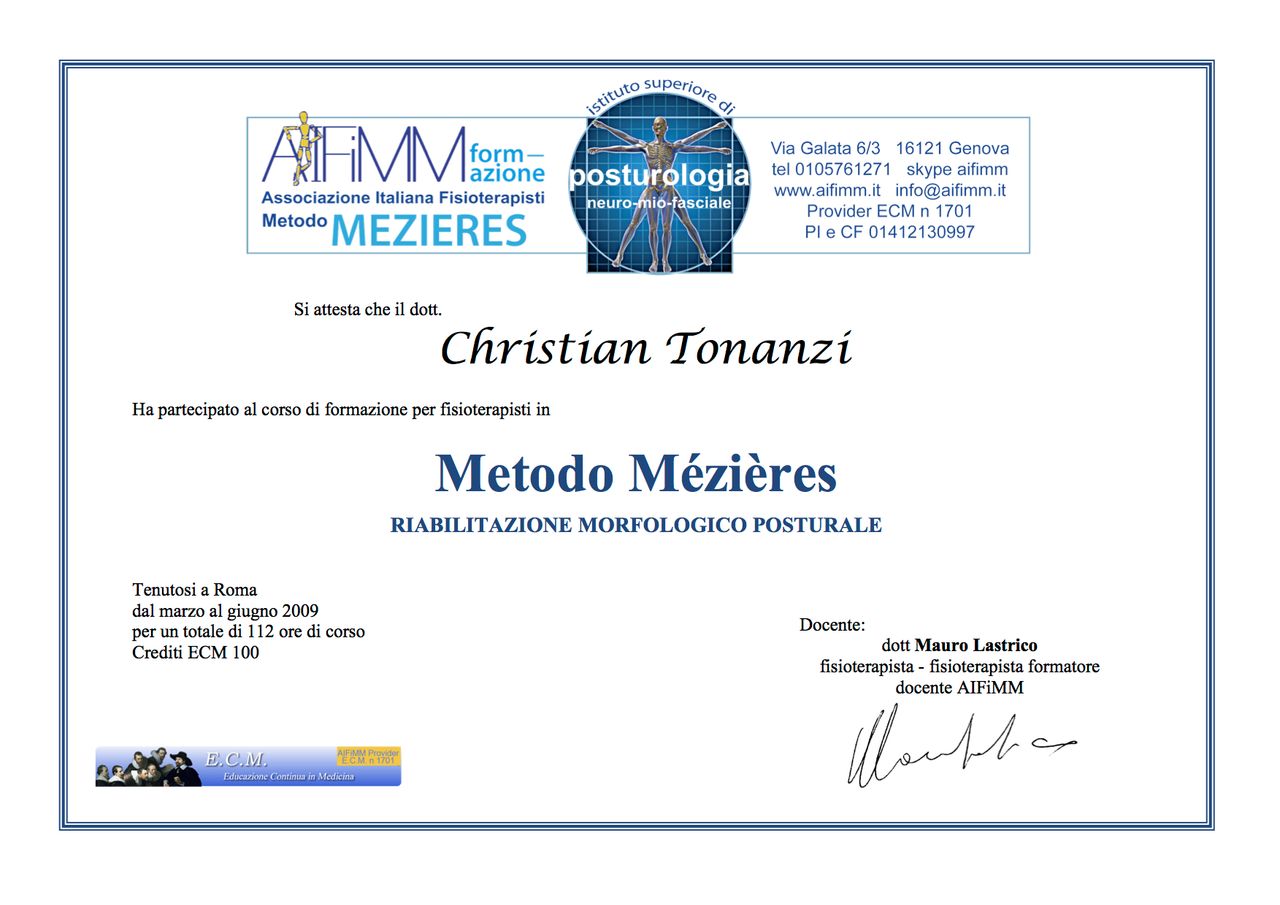 Christian Tonanzi-30