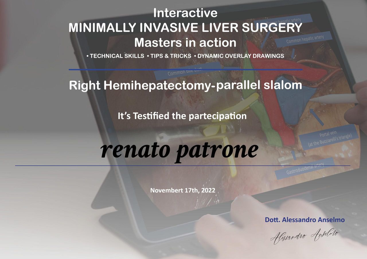Renato Patrone-8