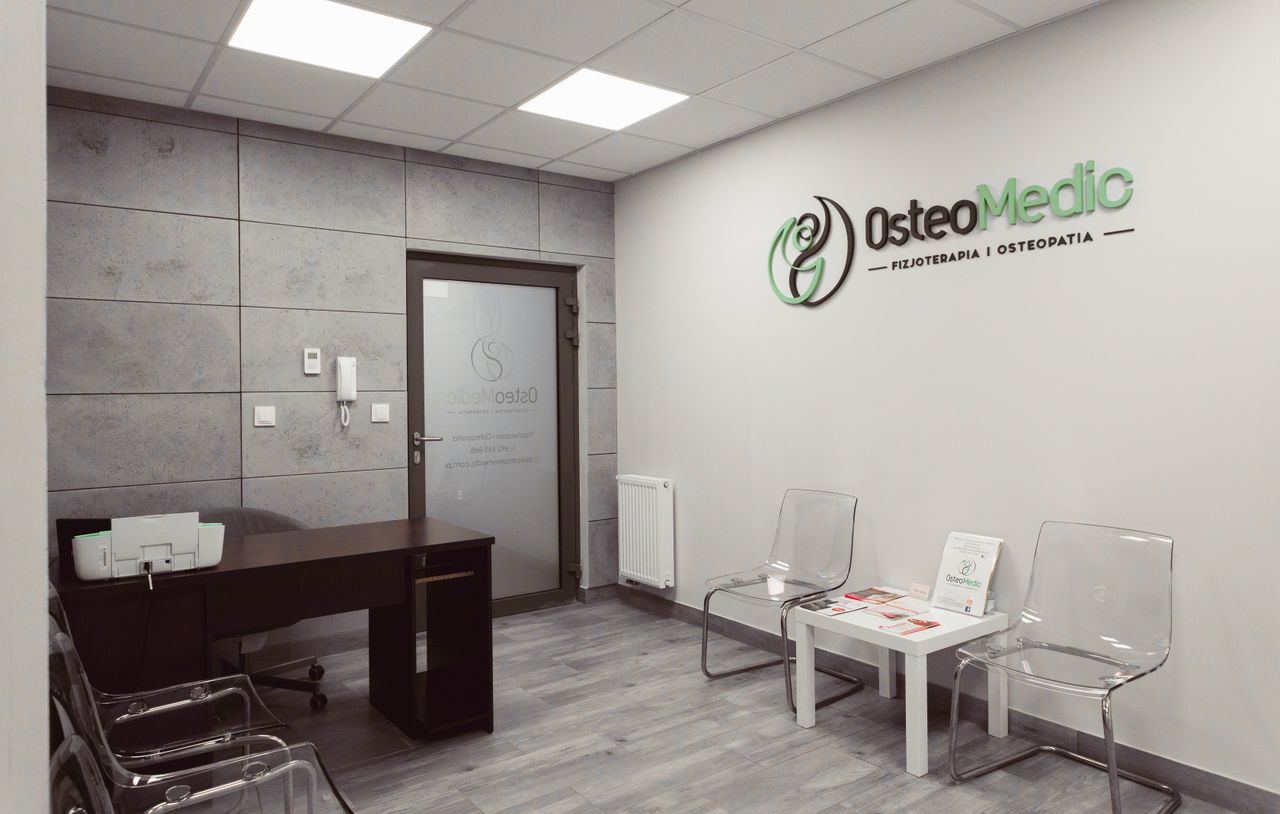 Agnieszka Zaleska-Czapla-2