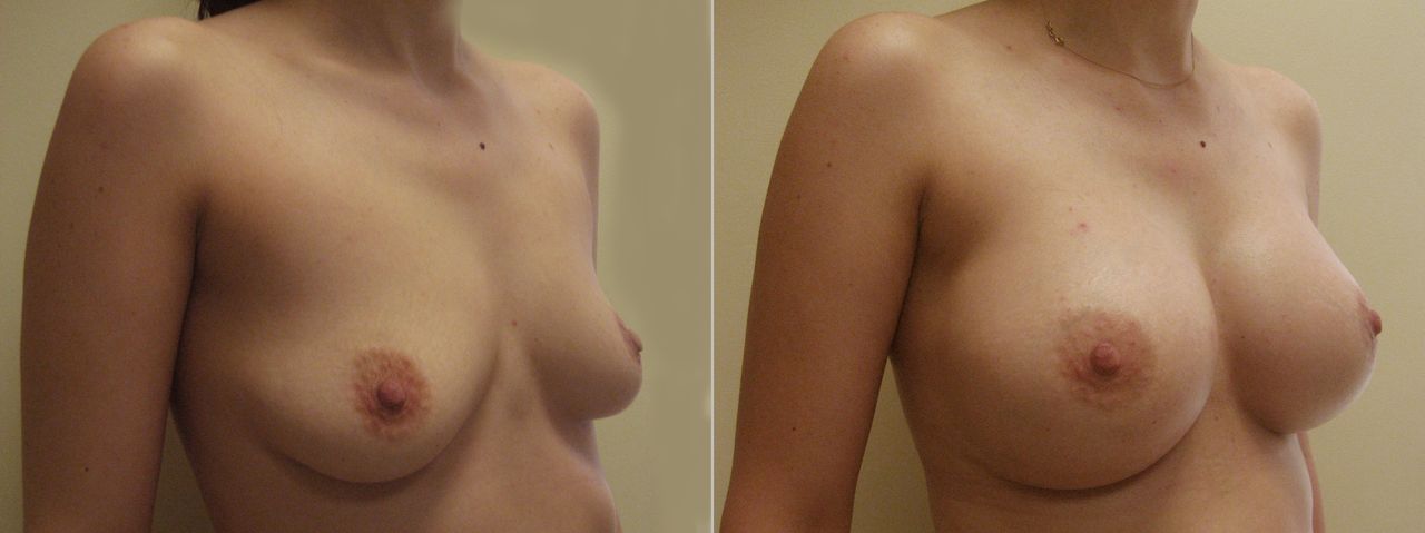 Małgorzata Keller-Skomska-1